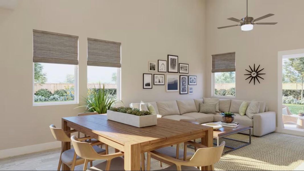 Representative Photo Representative Photo