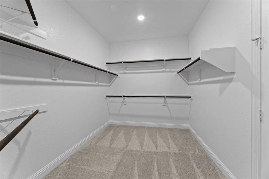 DAL_Saddle Star_Lockhart_2307 Laurel Drive (27)