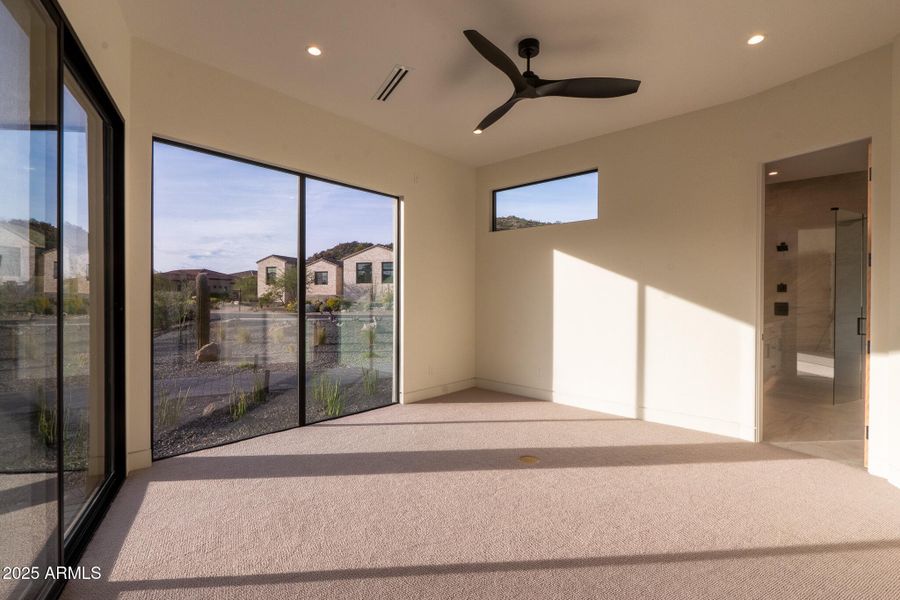 DSC05115-HDR DSC05115-HDR