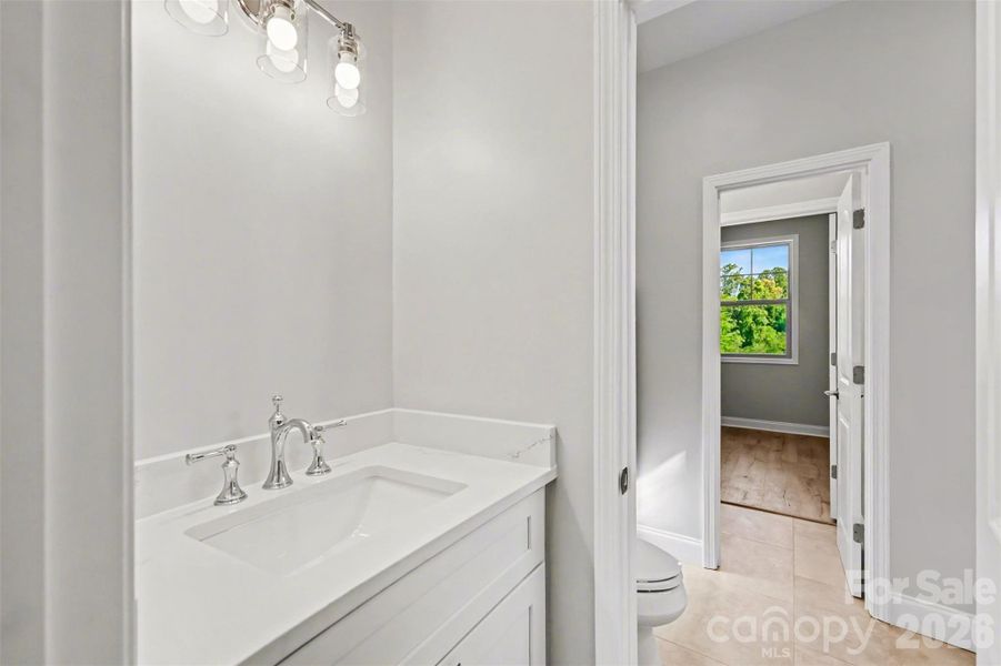 Image 31 of a home in .