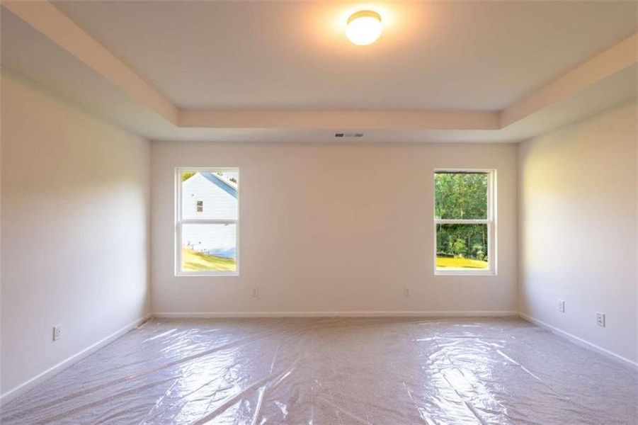 Image 41 of a home in Creekside Landing. Image 41 of a home in Creekside Landing.