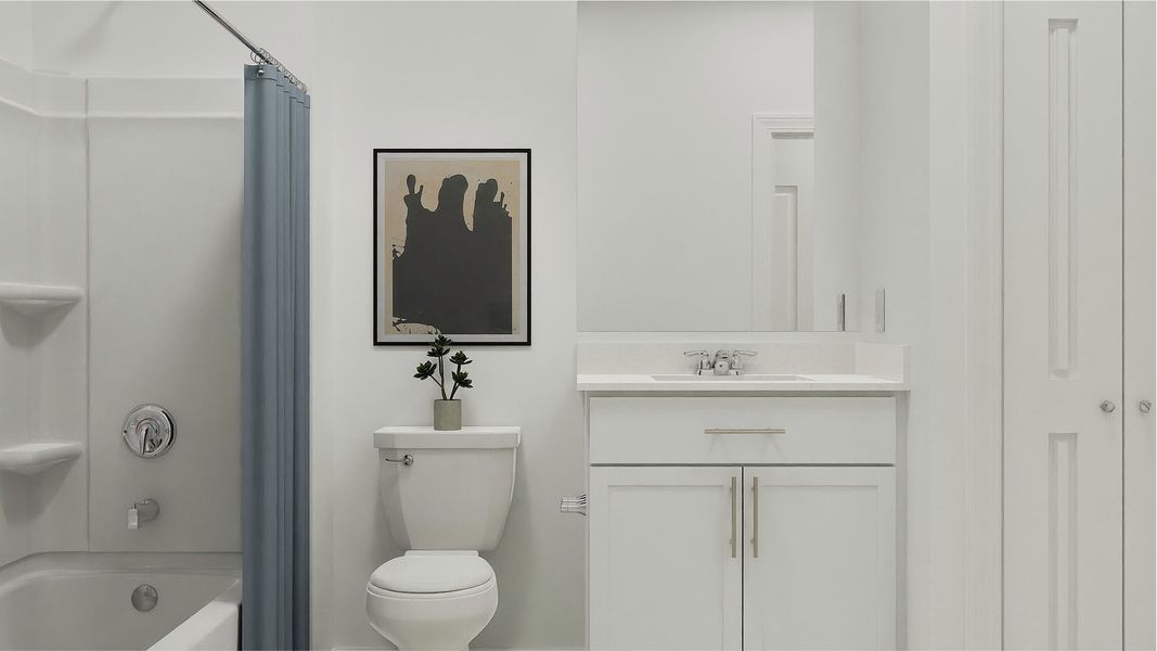 1762 Carriage Owners2 Bath F2 10 9 25