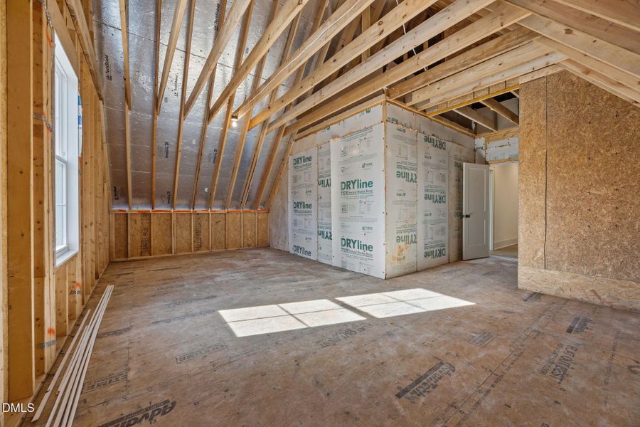 64-web-or-mls-IMG_5301