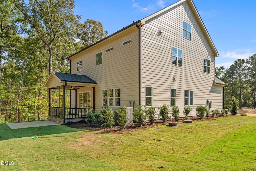 43-web-or-mls-DSC06484