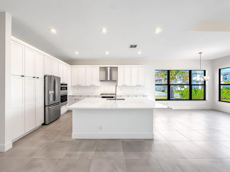 33-web-or-mls-JOY06490