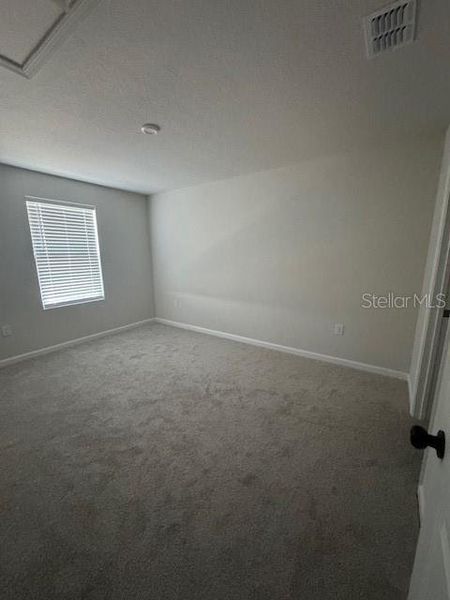 Spacious, unfurnished interior of a new home in , Lady Lake (Image 20).