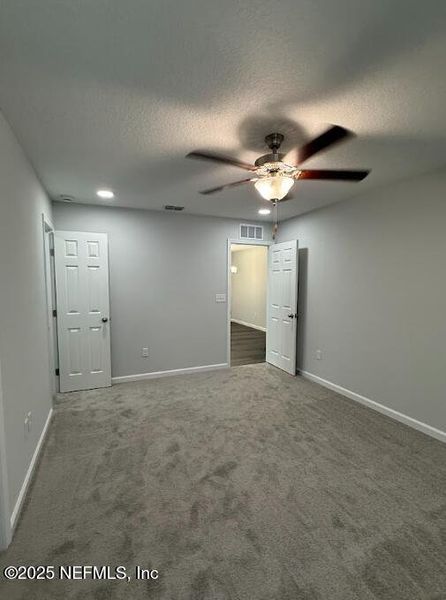 Spacious, unfurnished interior of a new home in , Jacksonville (Image 9). Spacious, unfurnished interior of a new home in , Jacksonville (Image 9).