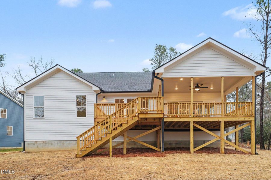 042_jam04906_160 042_jam04906_160