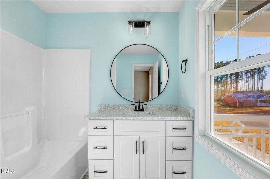 41-503 E 1st St-41 41-503 E 1st St-41