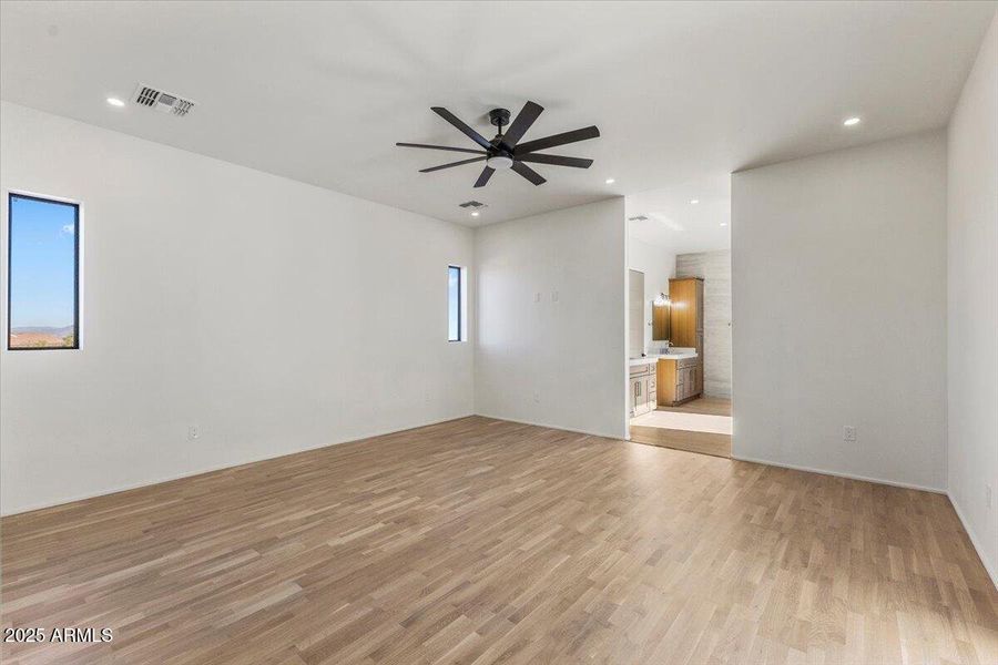 10-IMG_8475 10-IMG_8475