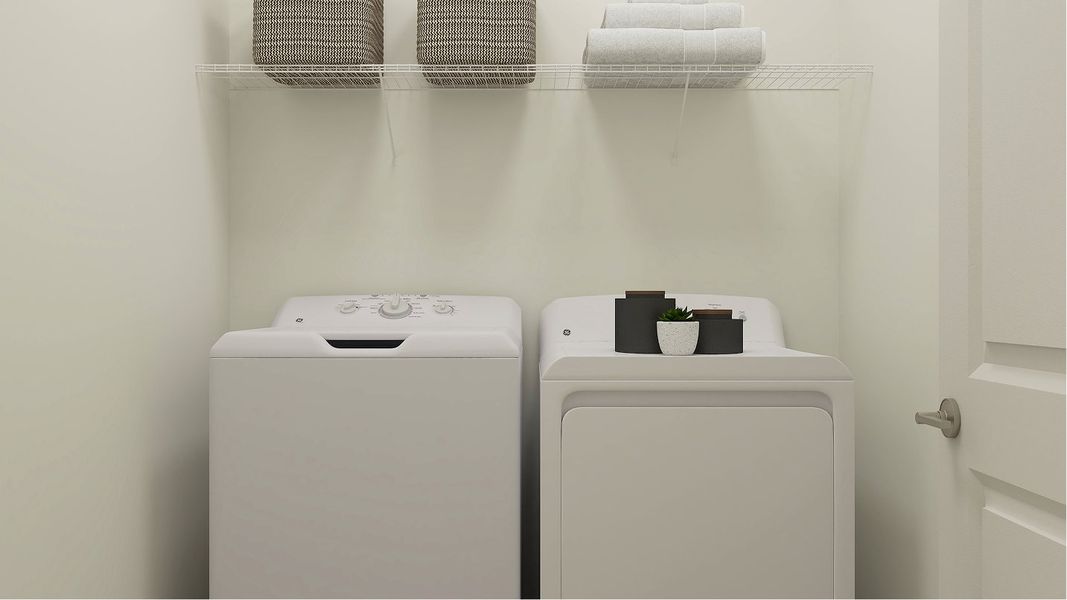 2125 Dawning Laundry F1