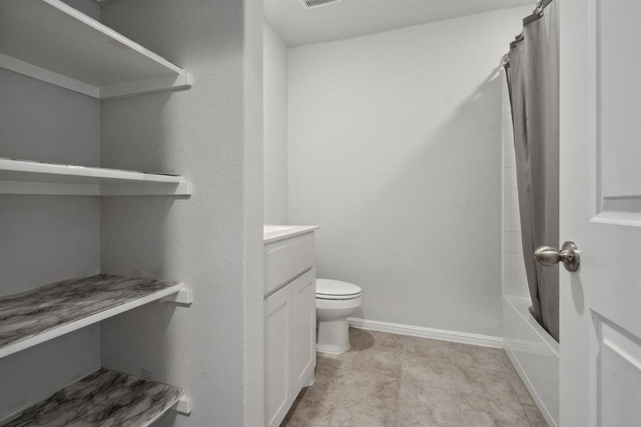 Image 29 of a home in Cambridge Brook. Image 29 of a home in Cambridge Brook.