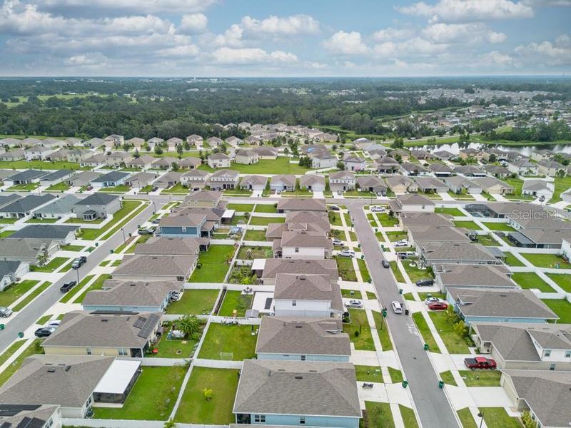 Image 30 of a home in .