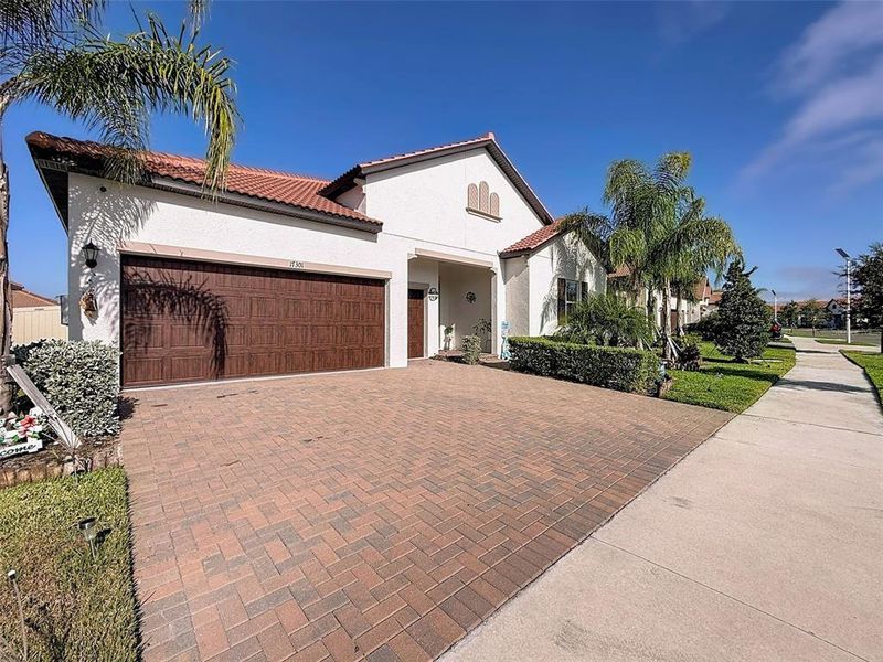 Image 51 of a home in Southshore Bay: The Estates. Image 51 of a home in Southshore Bay: The Estates.