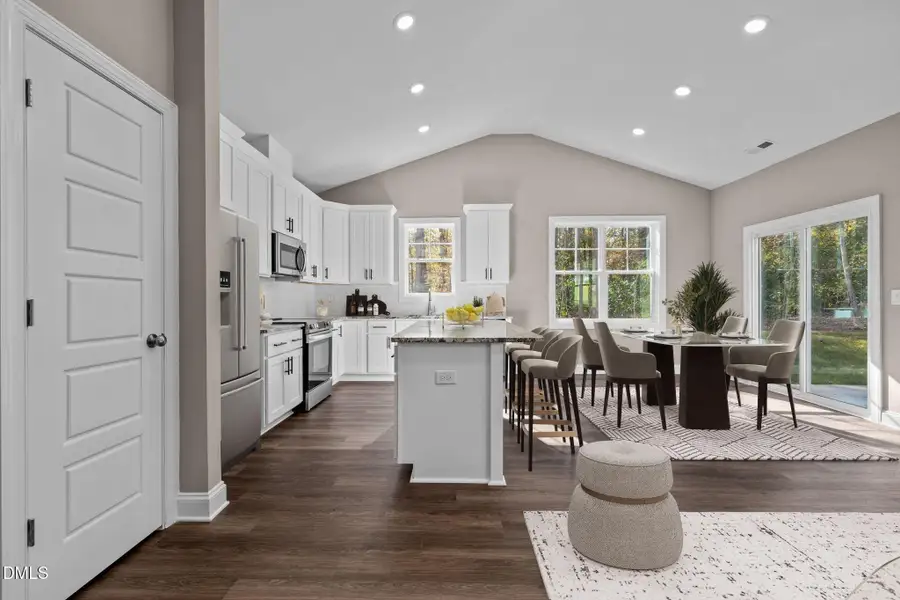 33-web-or-mls-IMG_1249