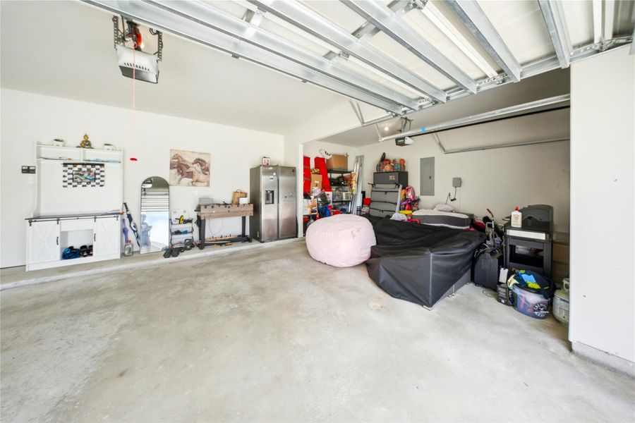 Image 38 of a home in Sierra Vista.