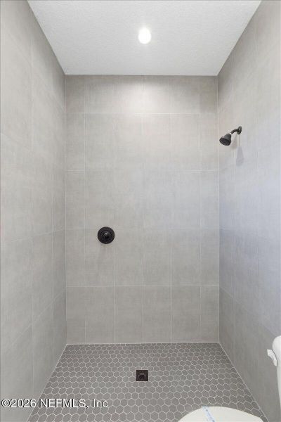 Close-up of interior finishes inside a home in , Palm Coast (Image 18). Close-up of interior finishes inside a home in , Palm Coast (Image 18).