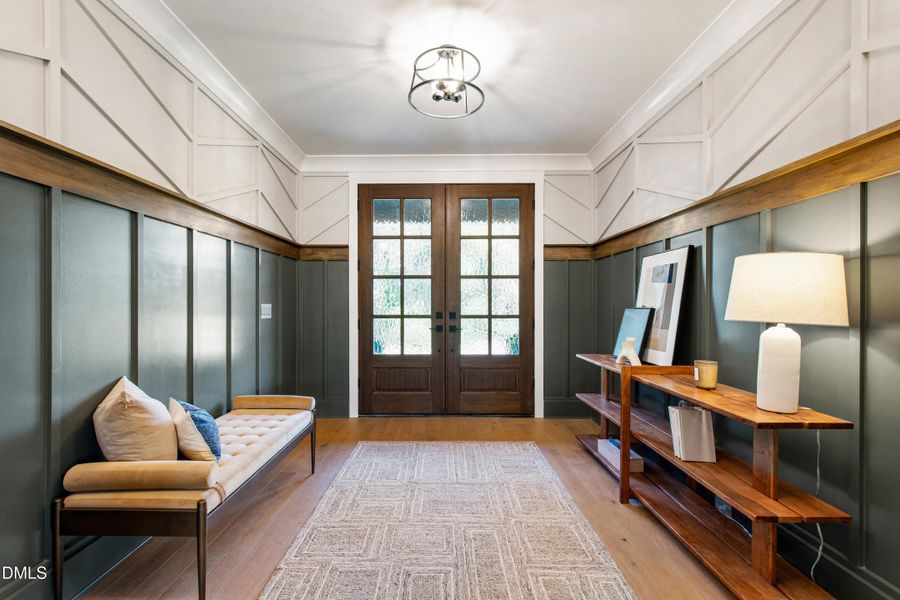 BroadleafInt-2 BroadleafInt-2