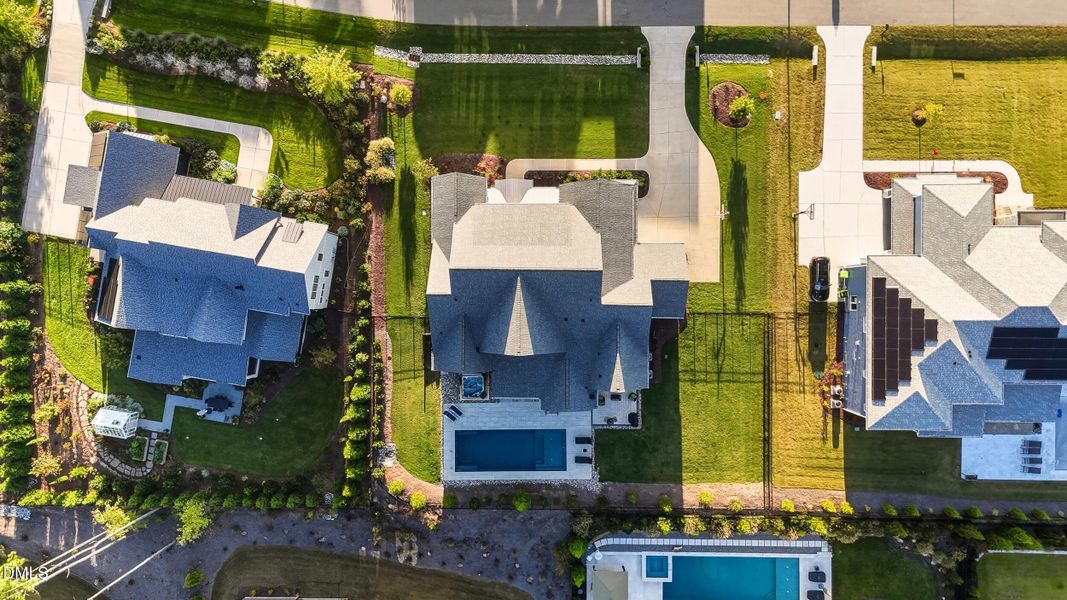 79_dji_20251006174805_0145_d