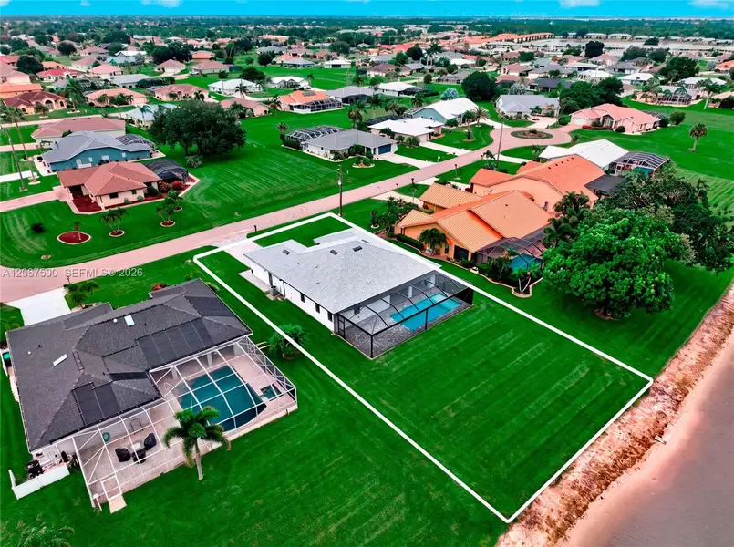 Image 20 of a home in .