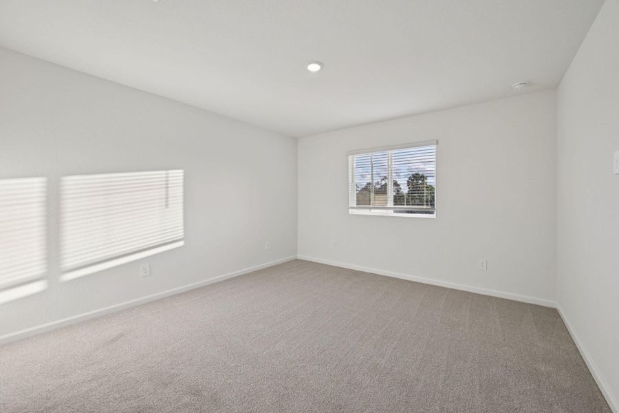 14520 New Dawn Rd Indian (24) 14520 New Dawn Rd Indian (24)