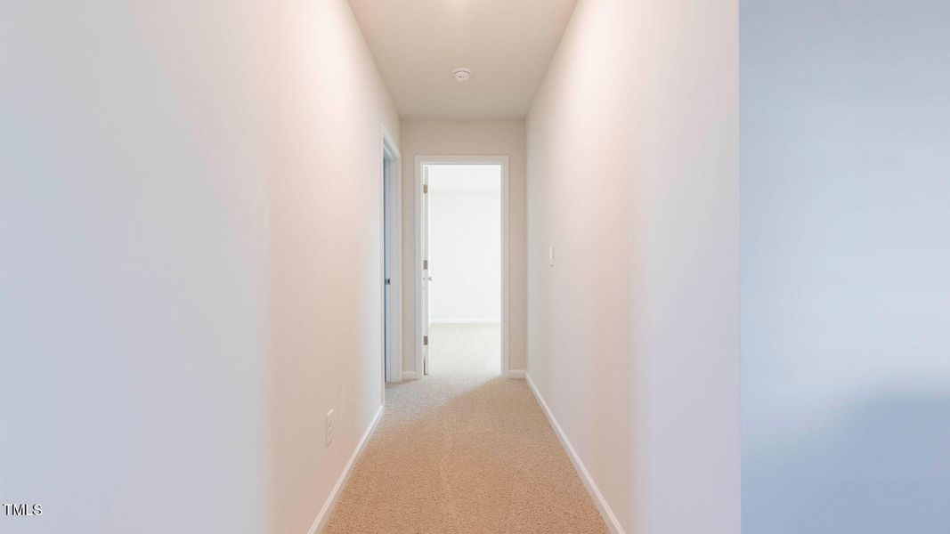 DSC_7305-HDR DSC_7305-HDR