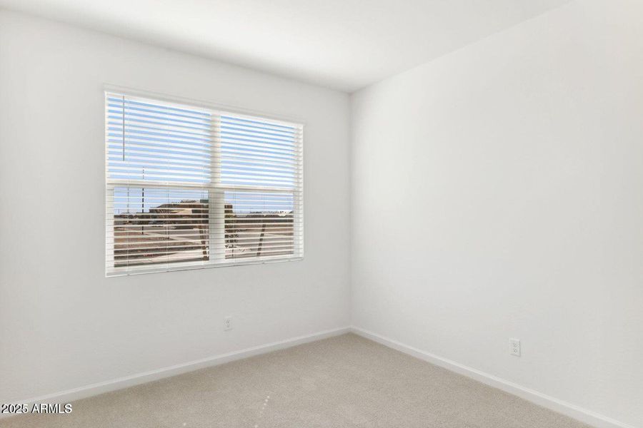 20251028204427003469000000-o 20251028204427003469000000-o