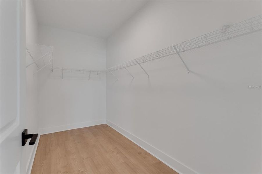 Spacious, unfurnished interior of a new home in , Lake Placid (Image 28). Spacious, unfurnished interior of a new home in , Lake Placid (Image 28).