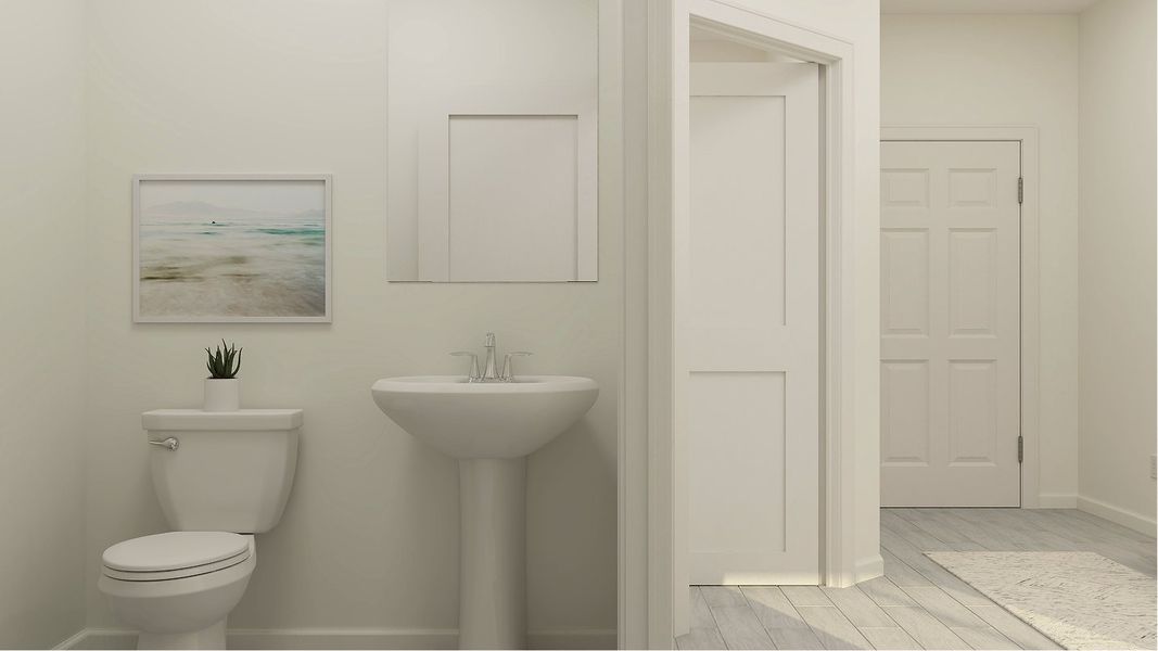 2359 Brio Powder F1 11 7 25