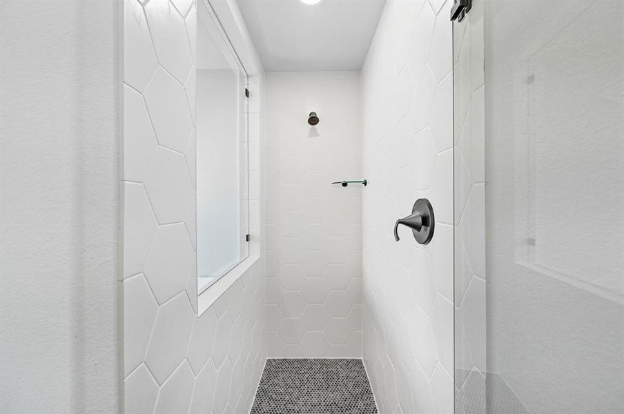 Image 23 of a home in . Image 23 of a home in .