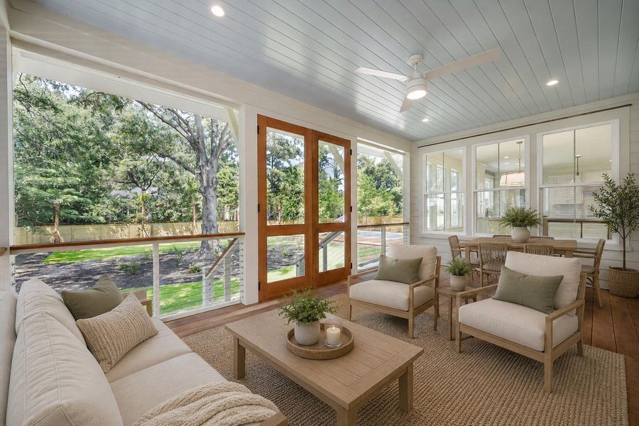 Image 66 of a home in .