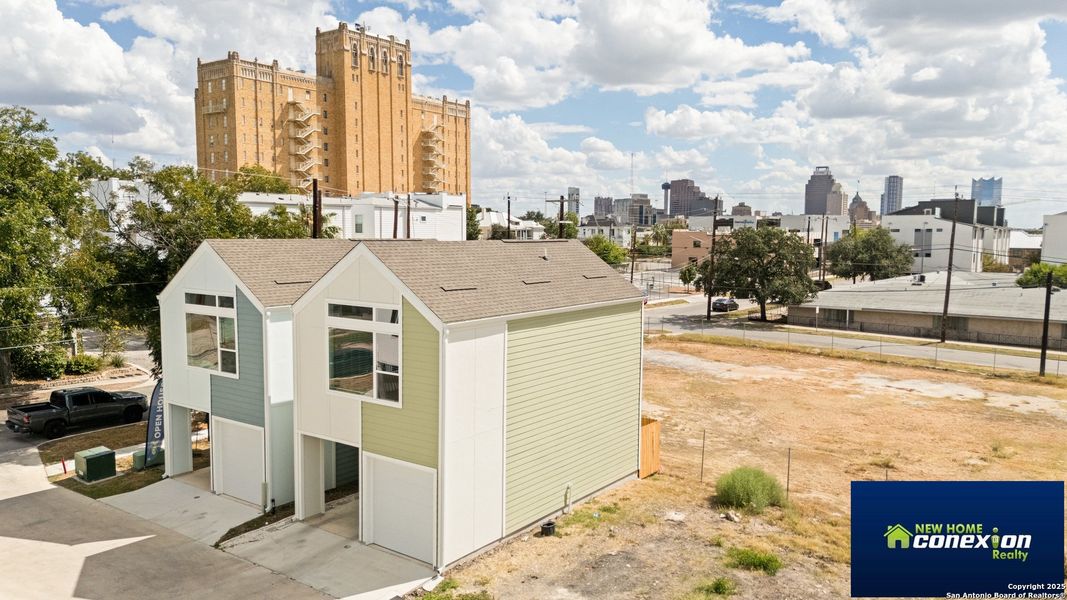 Image 16 of a home in . Image 16 of a home in .