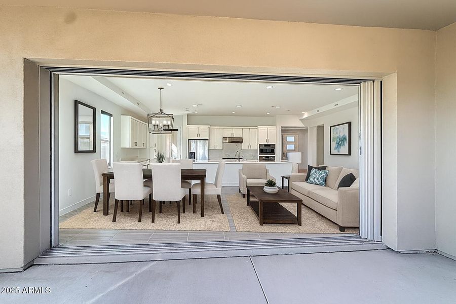 ChatGPT Image Oct 24, 2025, 05_12_25 PM ChatGPT Image Oct 24, 2025, 05_12_25 PM