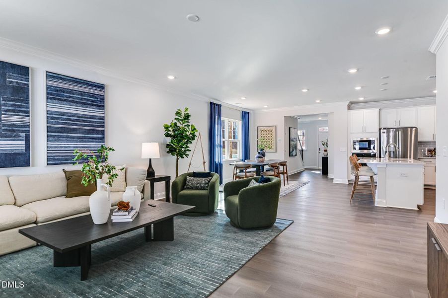 SUN_MicaRidge_Pic_Nelson_1_Guest_1of1