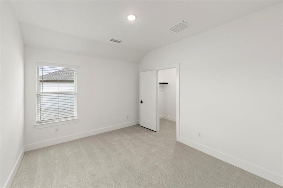 22. 3101 Hoyle - Bed 3