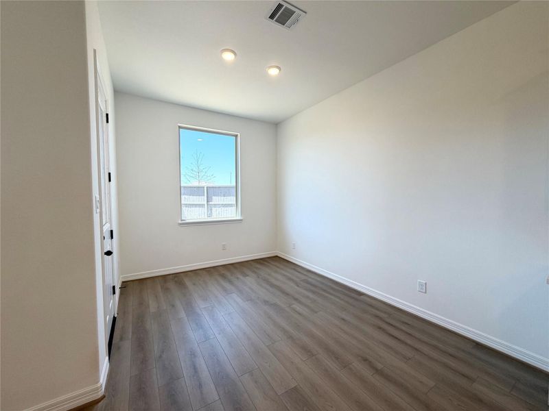 Representative Photo