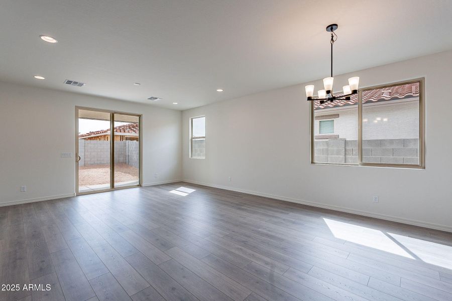 15-web-or-mls-Bunker-15 (2)