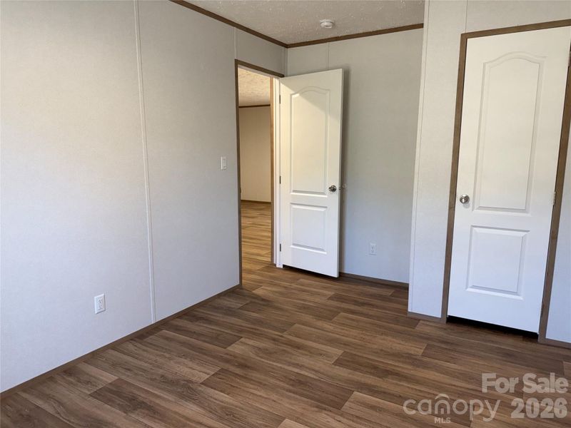 Spacious, unfurnished interior of a new home in , Lexington (Image 24). Spacious, unfurnished interior of a new home in , Lexington (Image 24).