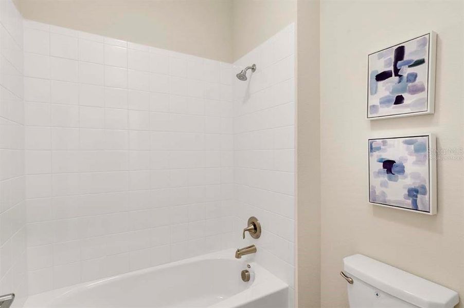 Image 29 of a home in Tohoqua: Estates Collection.