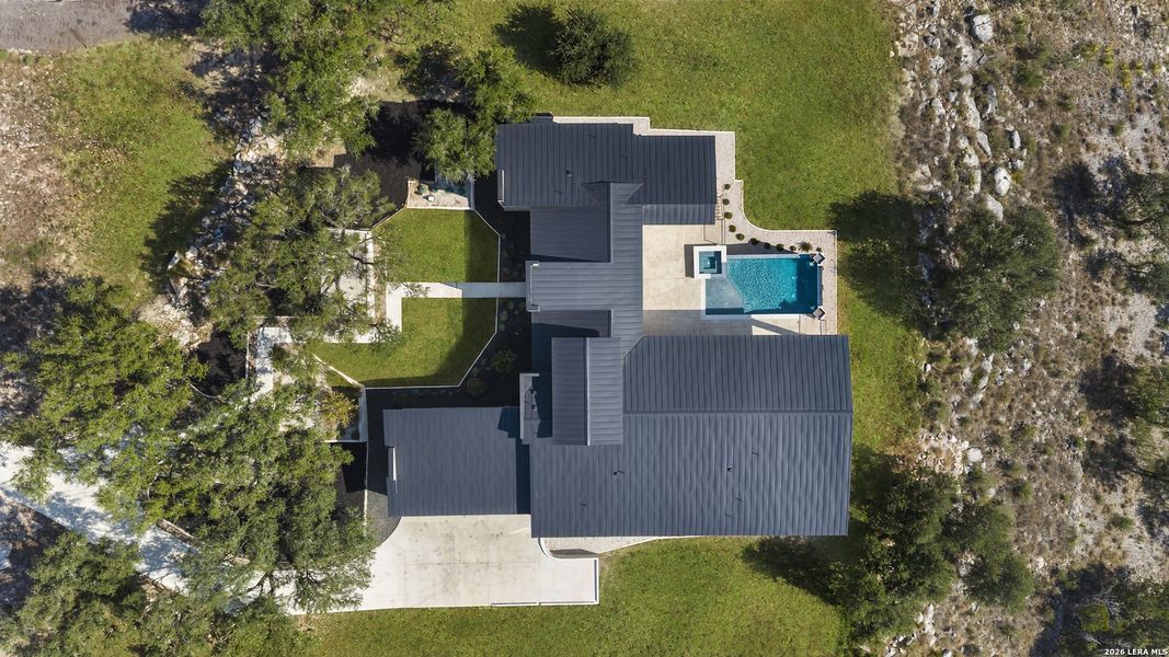 Image 76 of a home in .