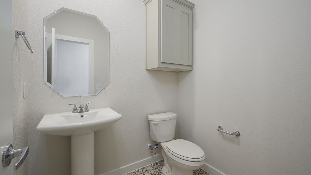 Representative furnished interior of a home built from the Seabrook by Stonehollow Homes in Anderson Crossing, Trenton (Image 19). Representative furnished interior of a home built from the Seabrook by Stonehollow Homes in Anderson Crossing, Trenton (Image 19).