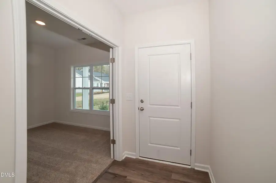 173 Jones Creek Lane-5