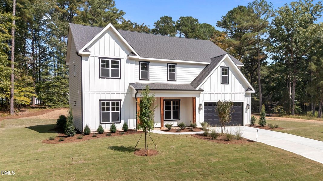 3-web-or-mls-DJI_20231018151214_0225_D