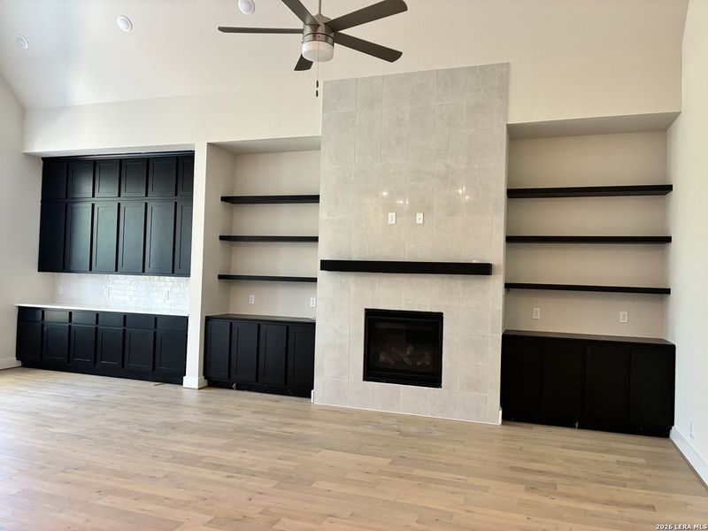 Image 40 of a home in The Ranches at Creekside.