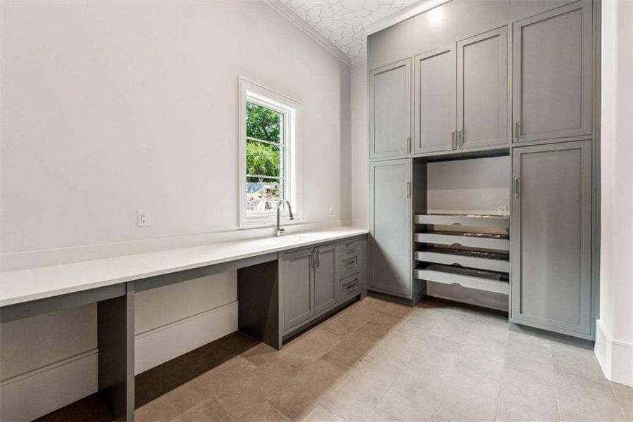 Image 56 of a home in . Image 56 of a home in .