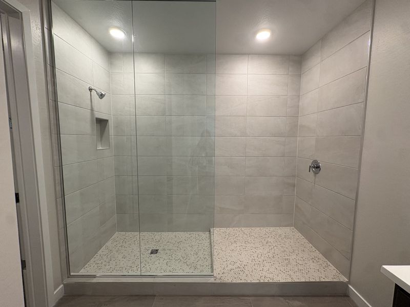 Image 12 of a home in Harvest at Citrus Park.