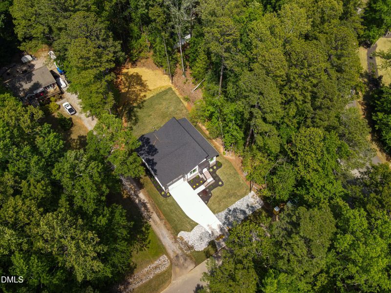 DJI_0015