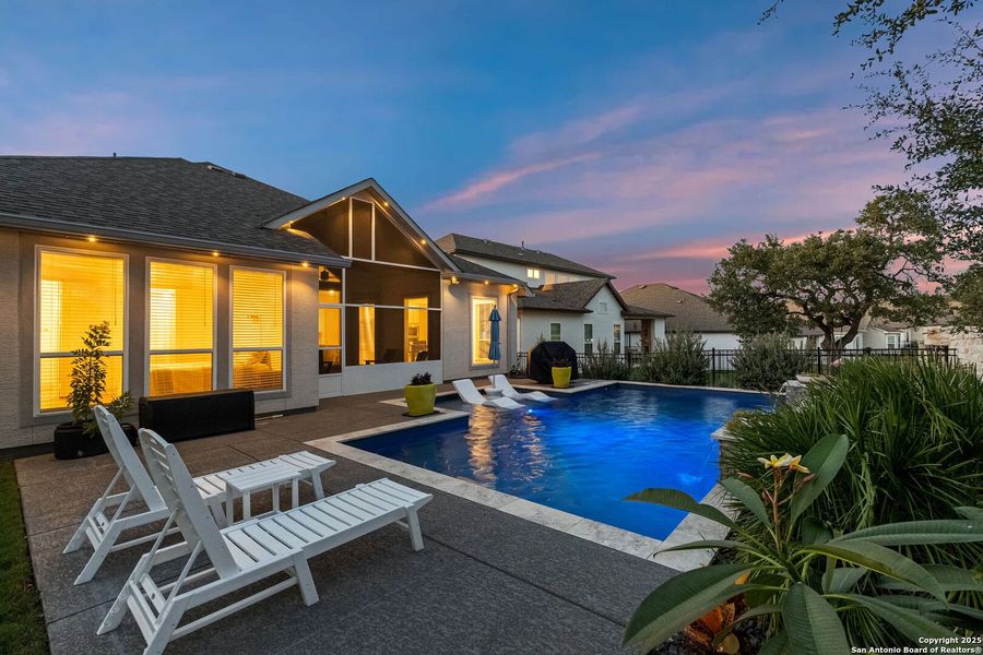 Community amenities in Esperanza – New Phase Now Selling, Boerne (Image 27). Community amenities in Esperanza – New Phase Now Selling, Boerne (Image 27).