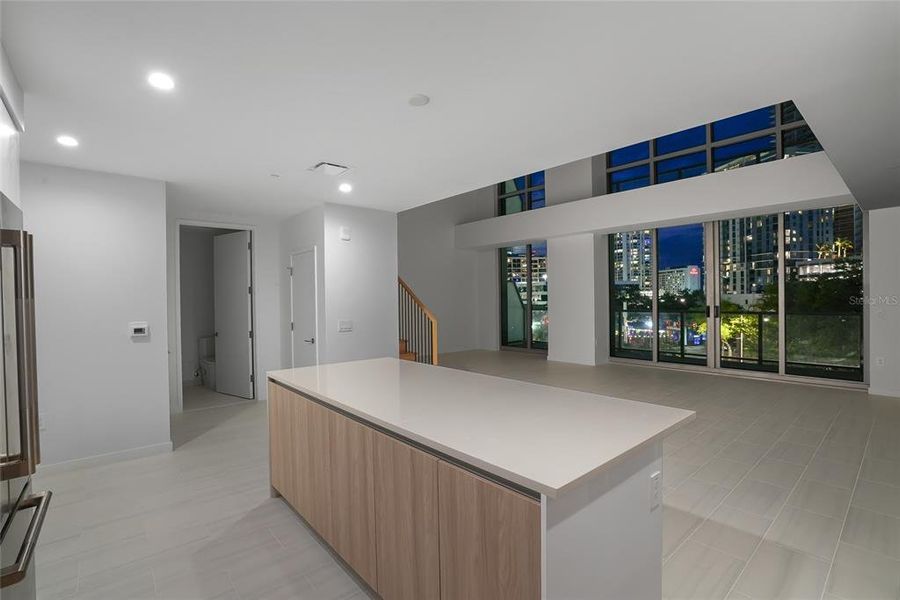 Image 61 of a home in .