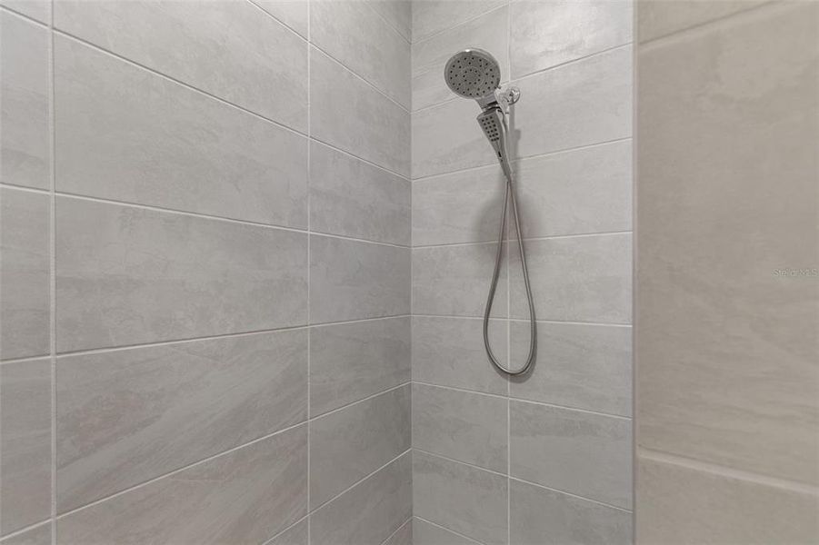 Image 29 of a home in . Image 29 of a home in .